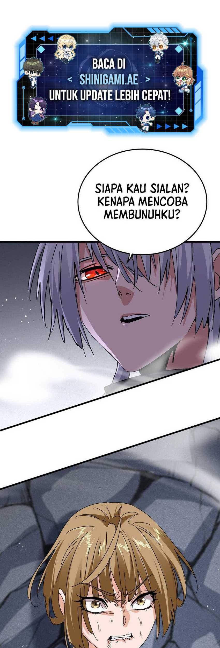 Halaman 2