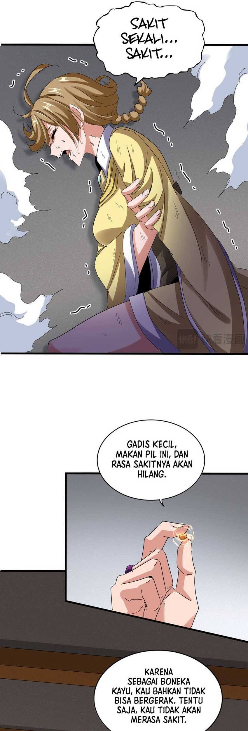 Halaman 17