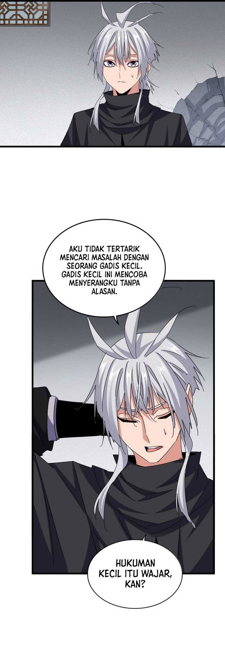 Halaman 27