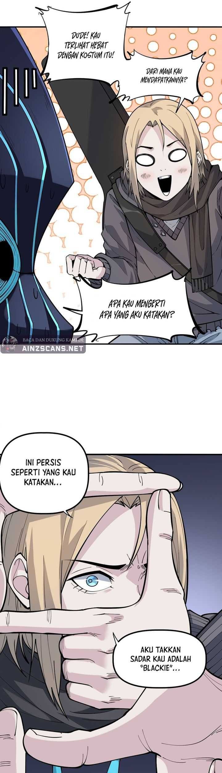 Halaman 17