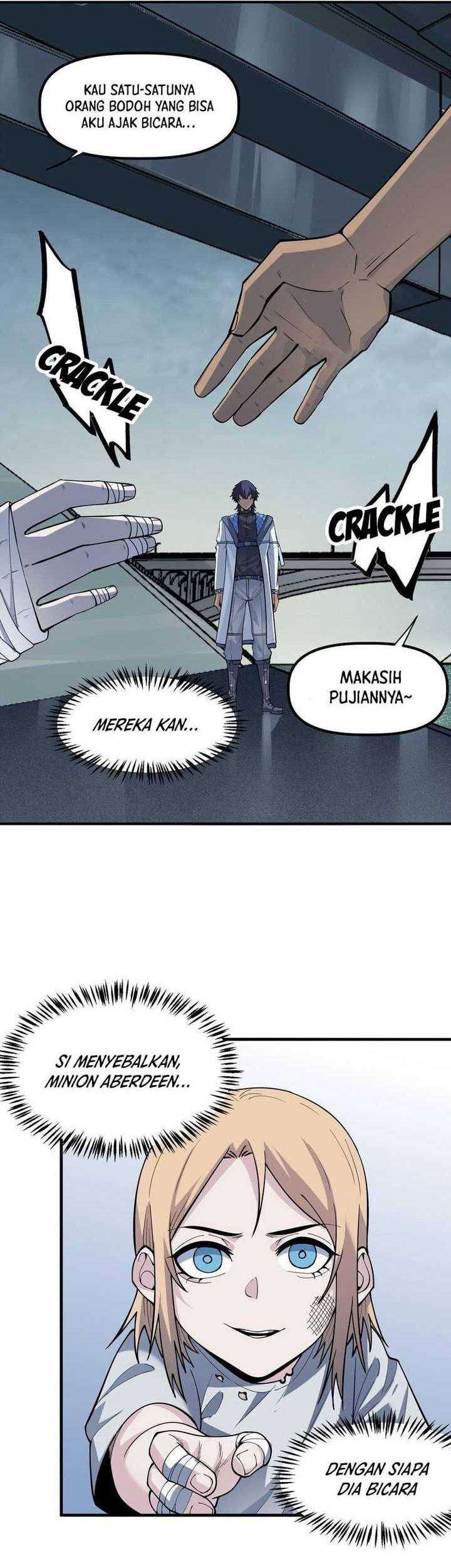 Halaman 28
