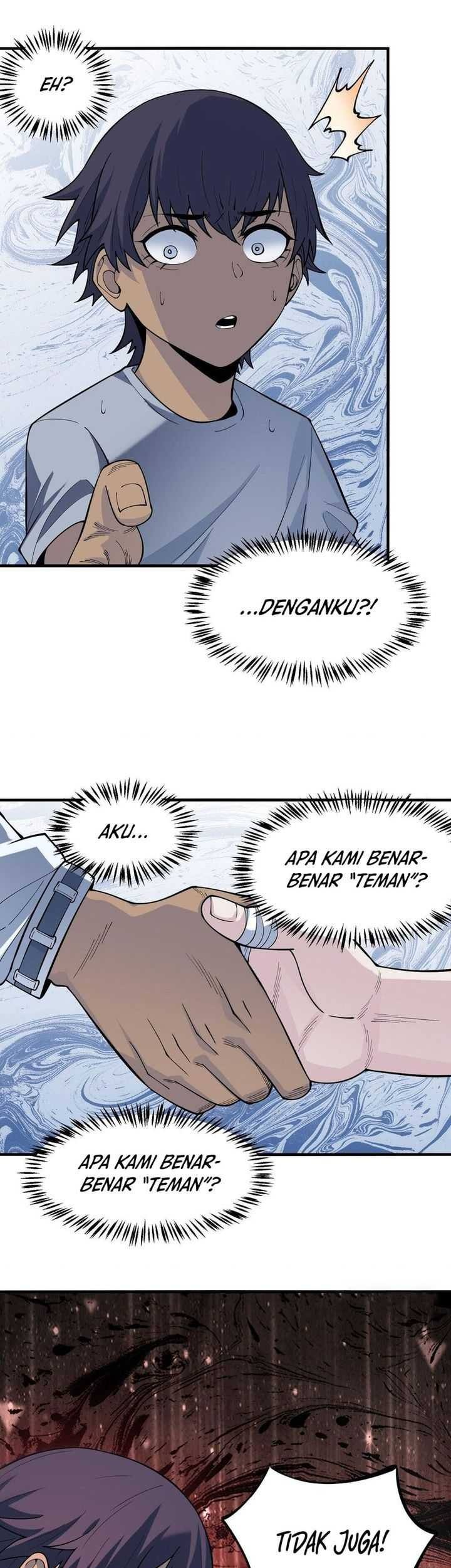 Halaman 29