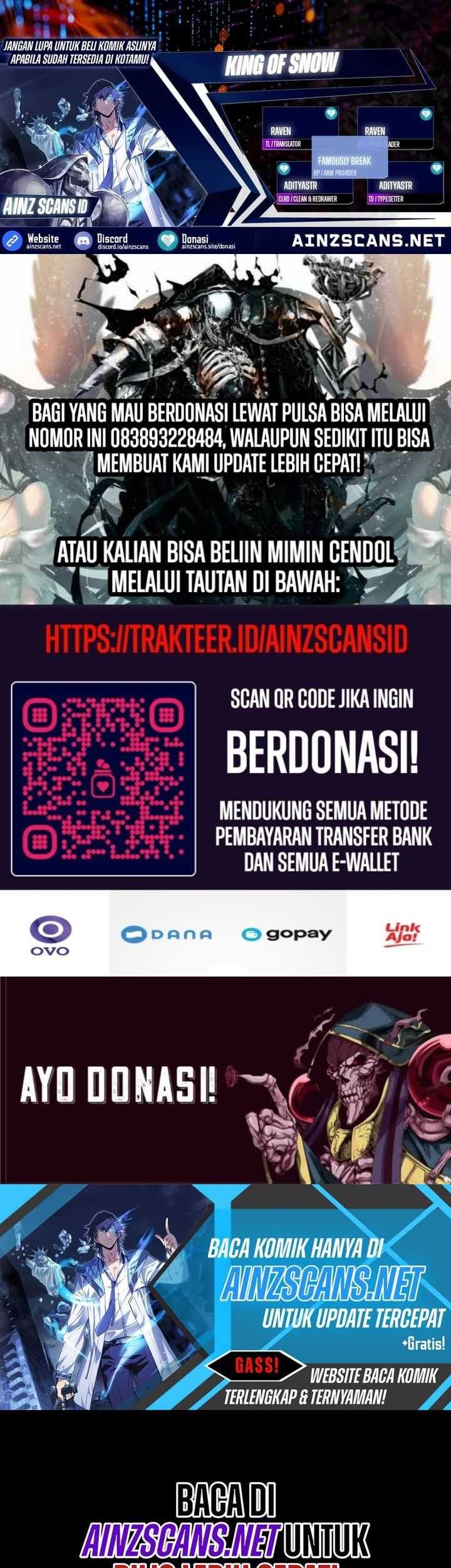 Halaman 1