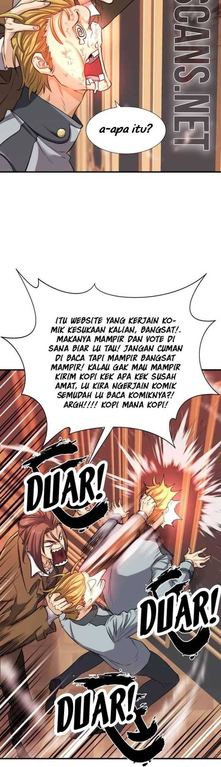 Halaman 46