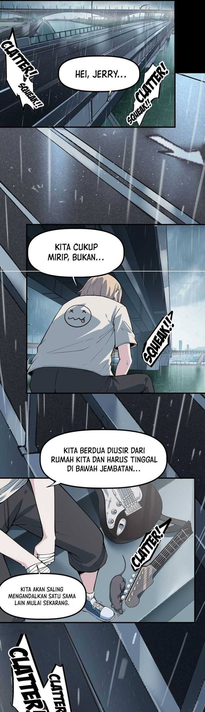 Halaman 3