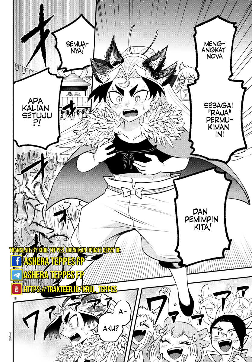 Halaman 18