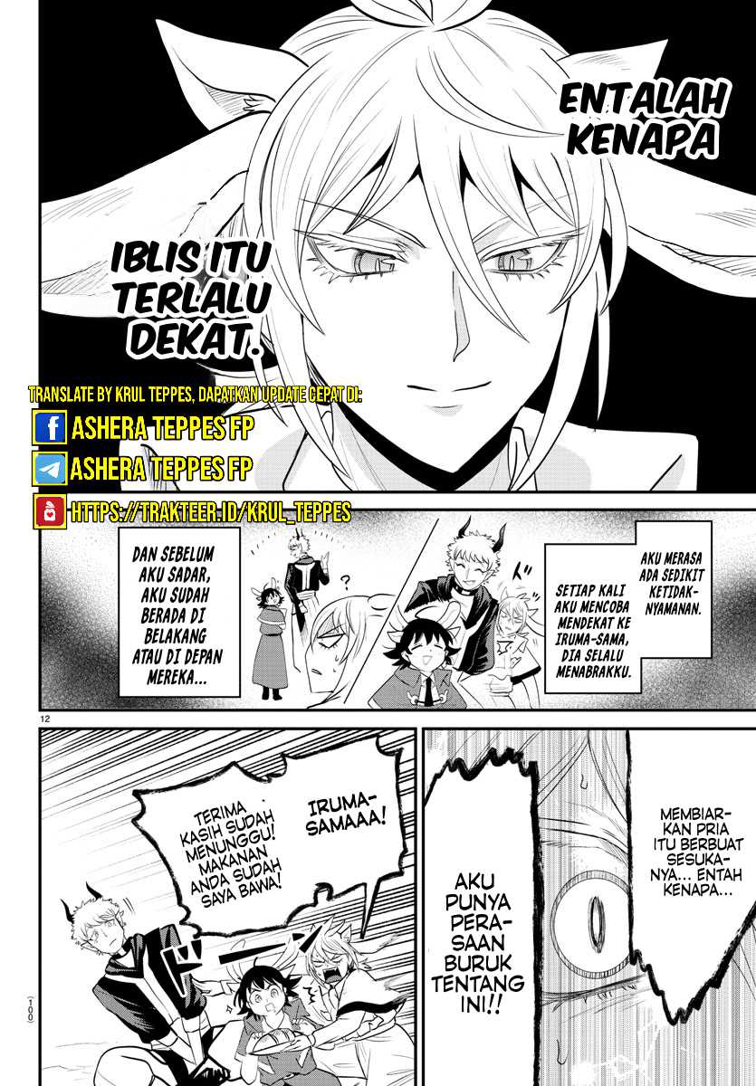Halaman 12