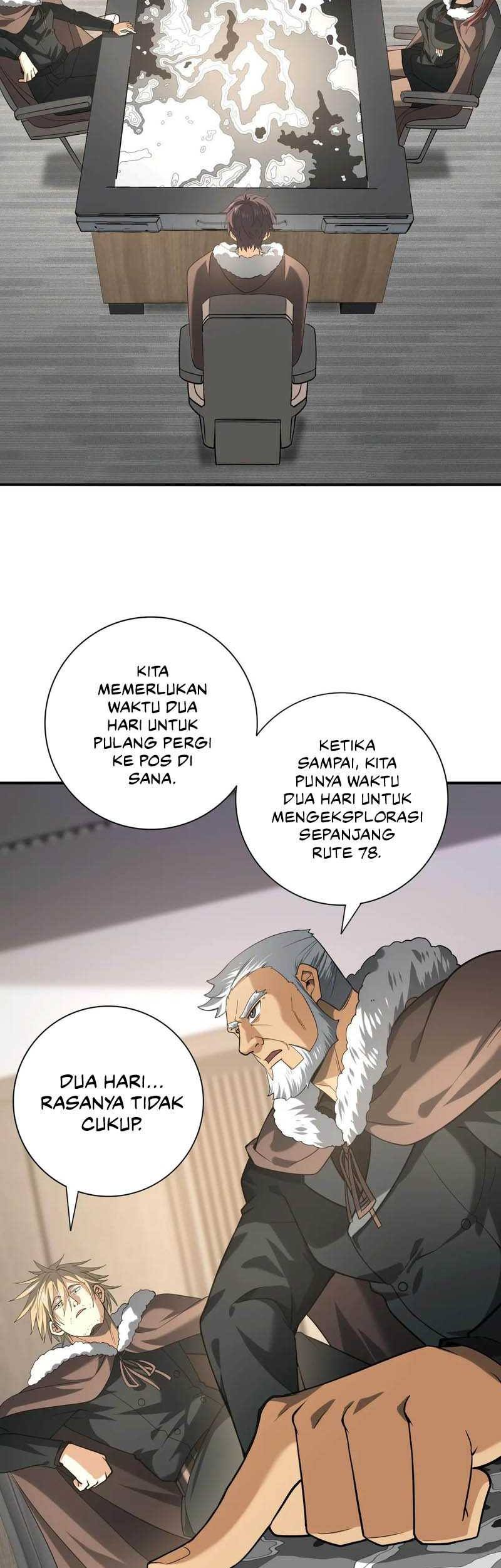 Halaman 25