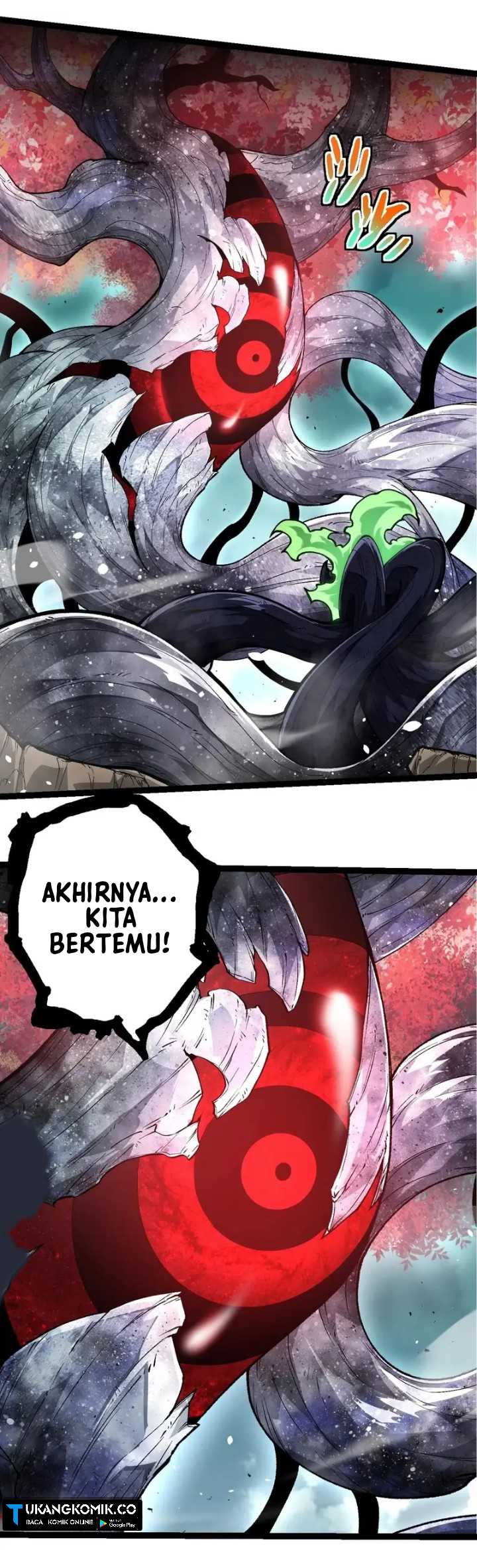 Halaman 47