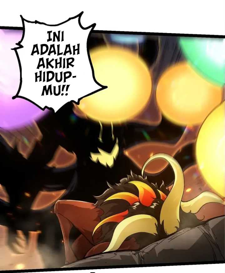 Halaman 41