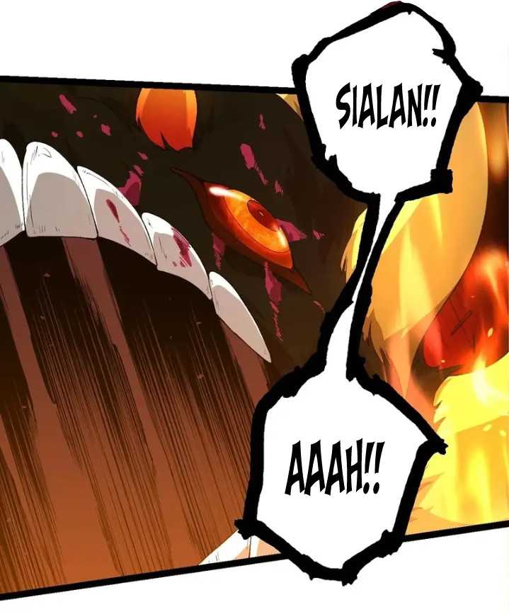 Halaman 43