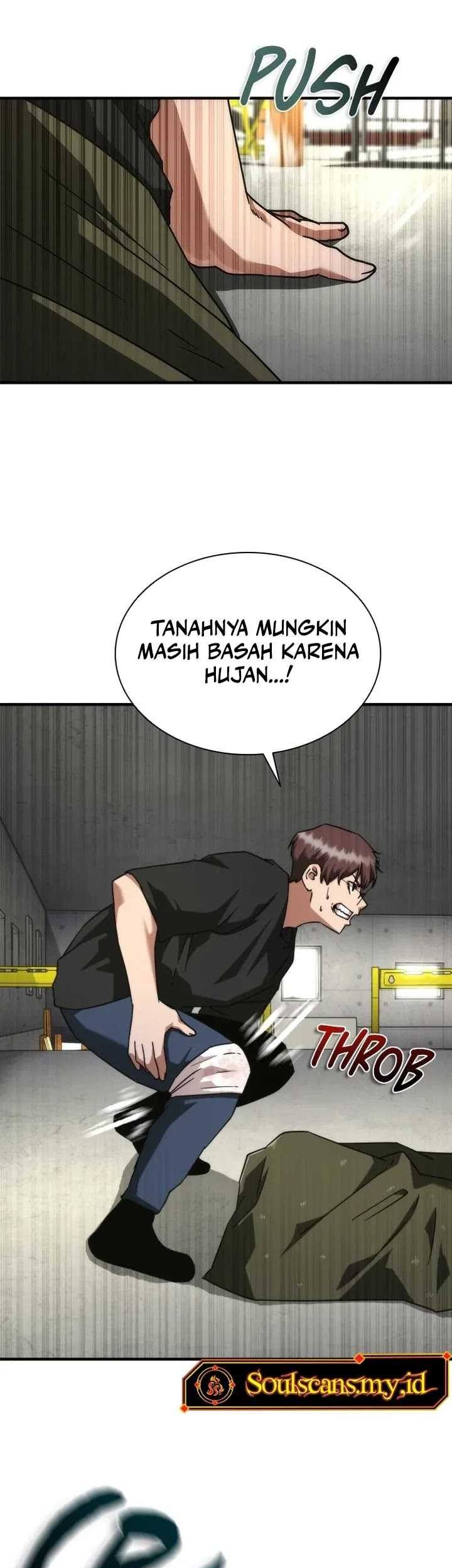 Halaman 32