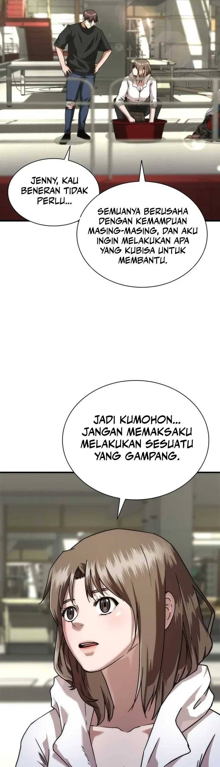 Halaman 46