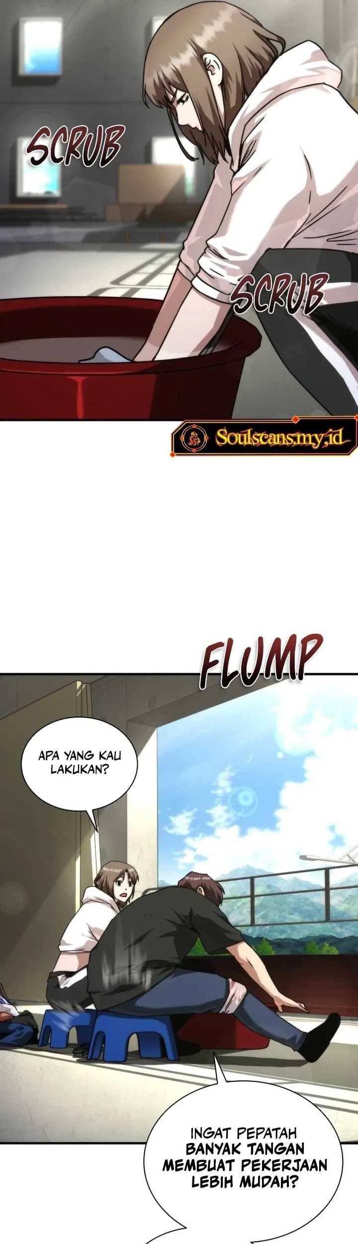 Halaman 48