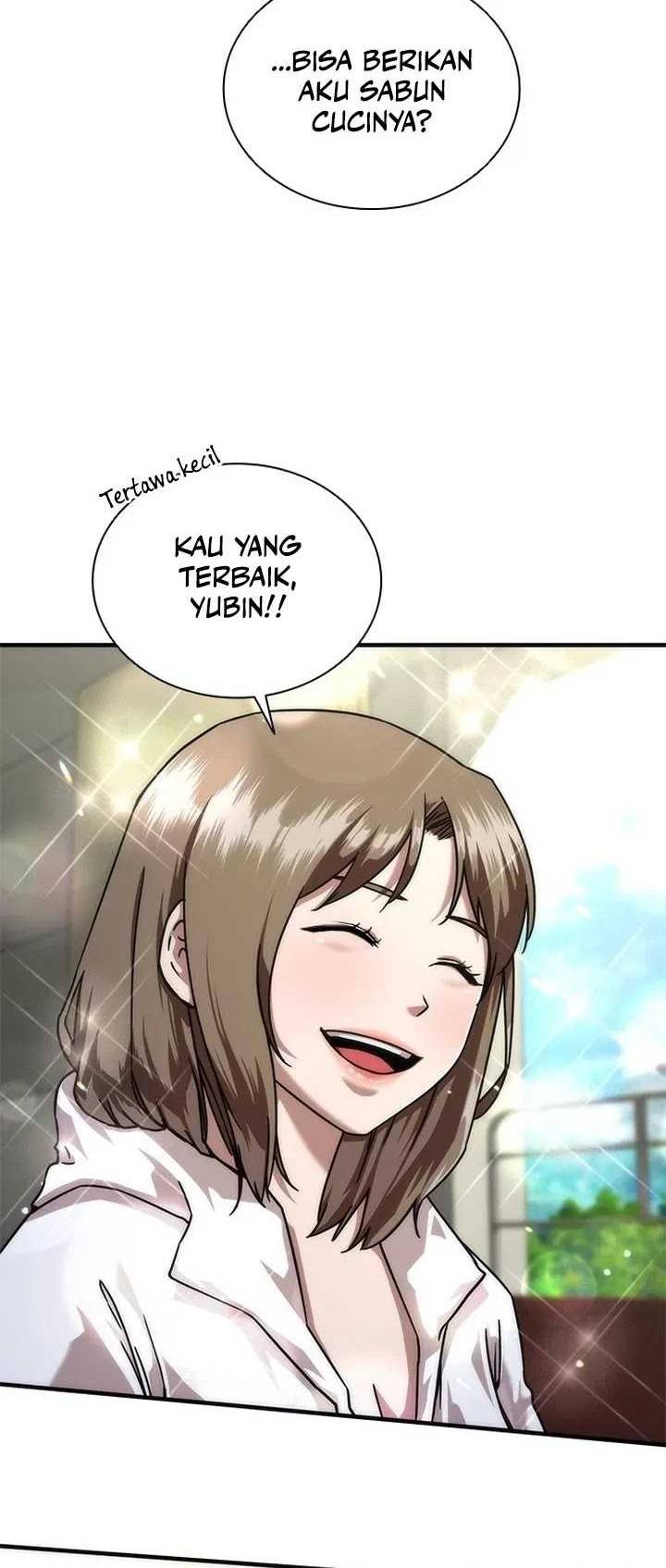 Halaman 49