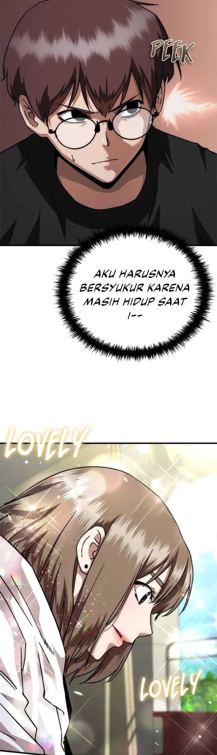 Halaman 52