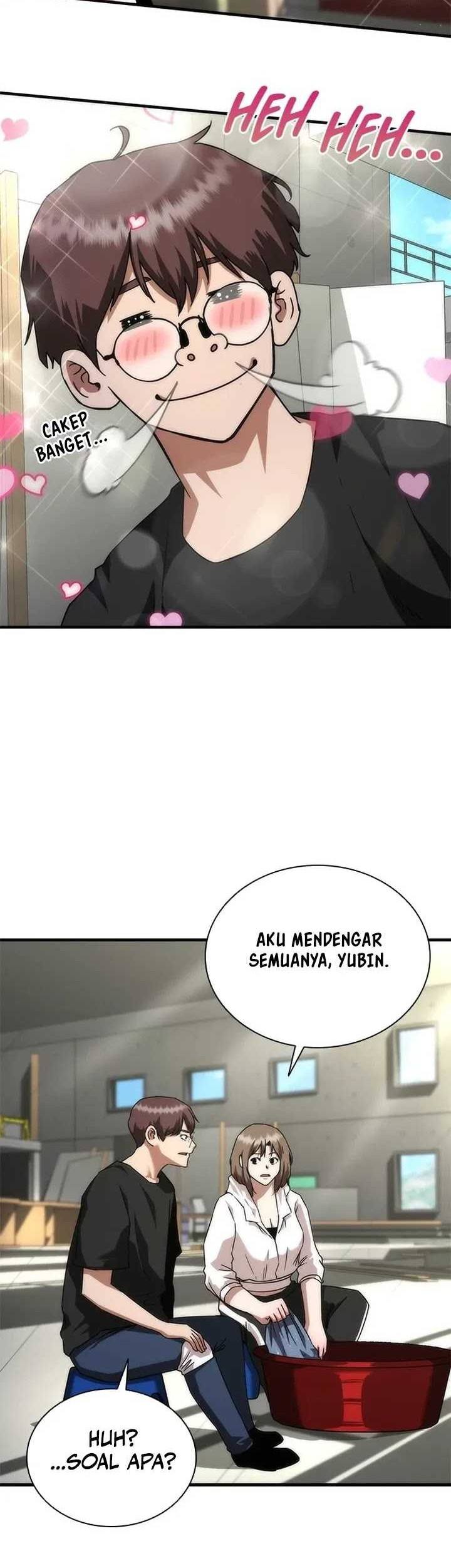 Halaman 53