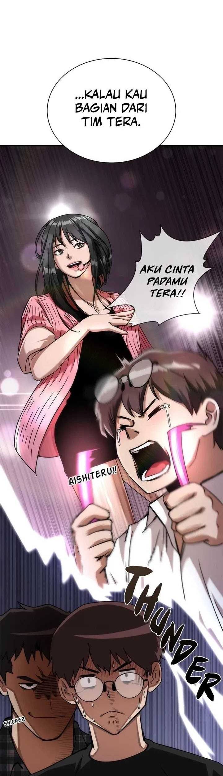 Halaman 55