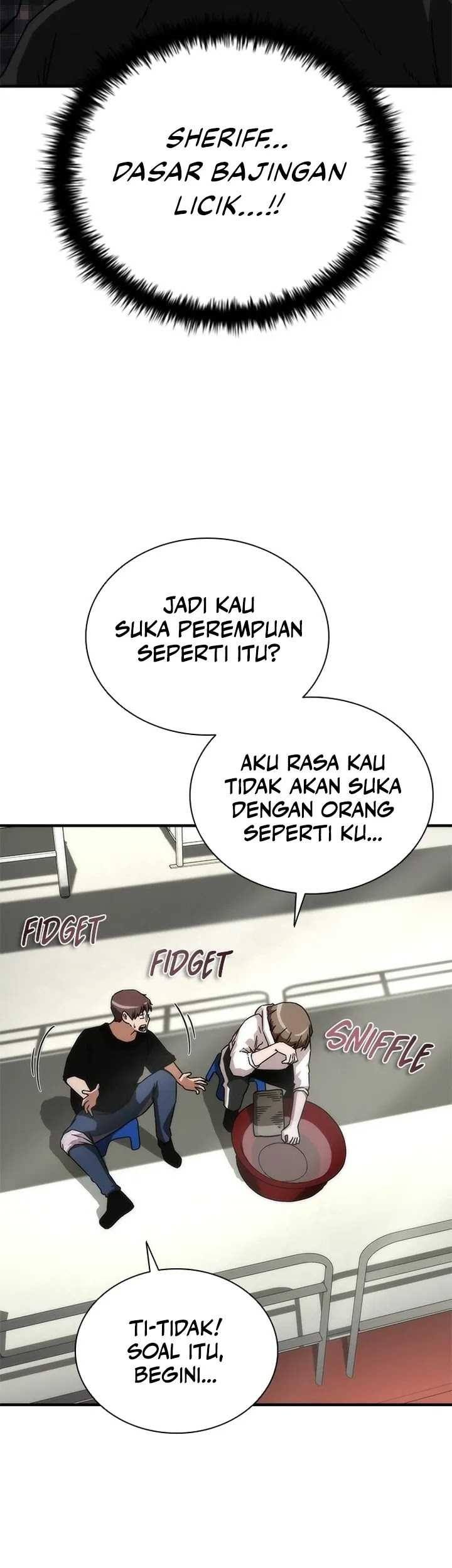 Halaman 56