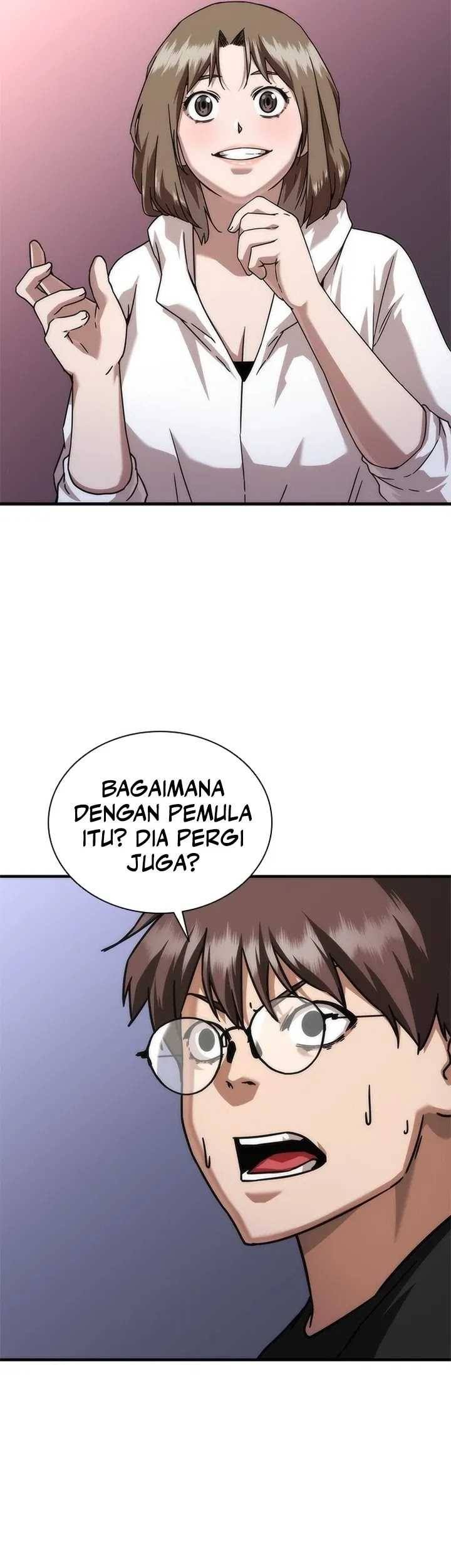 Halaman 38