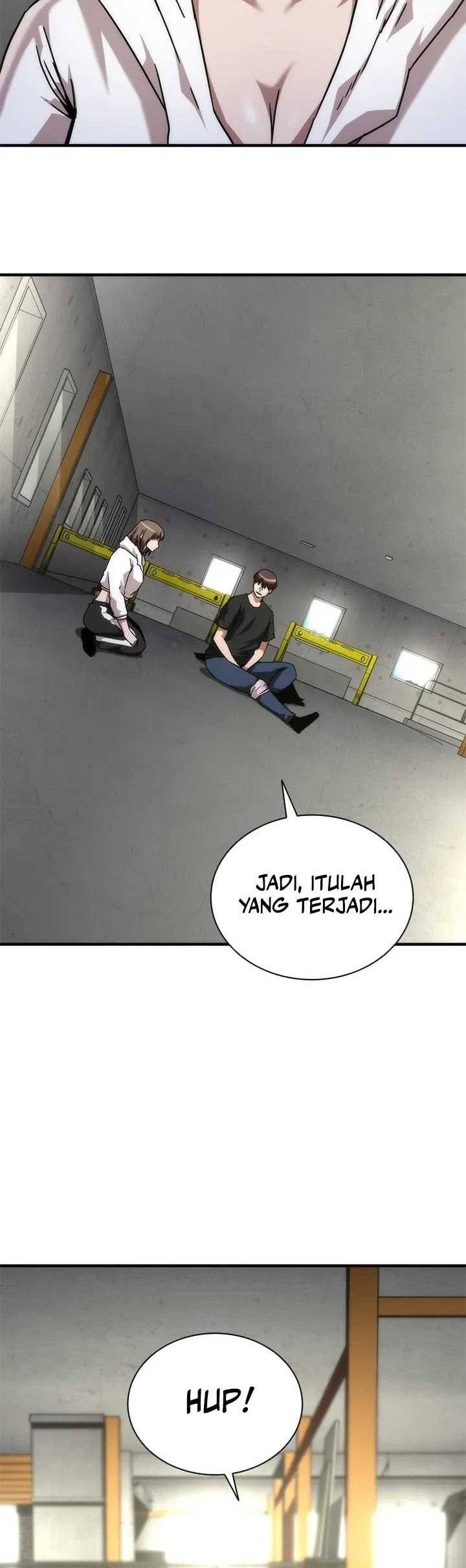 Halaman 41