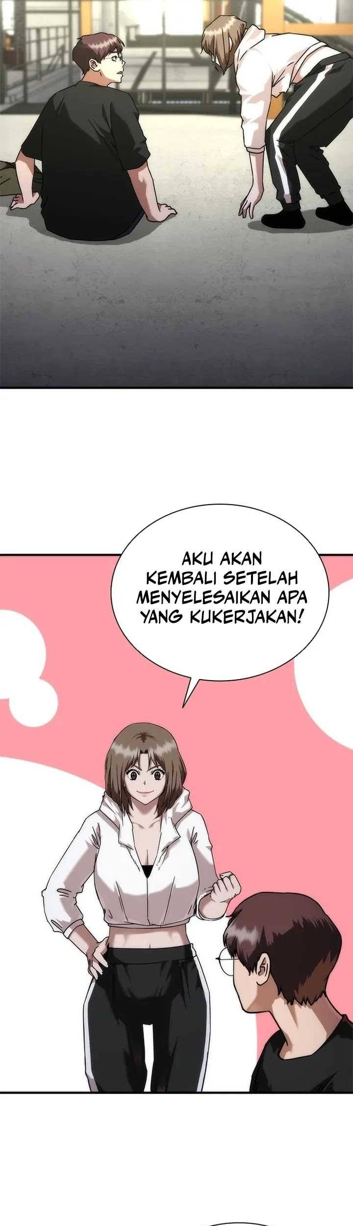 Halaman 42