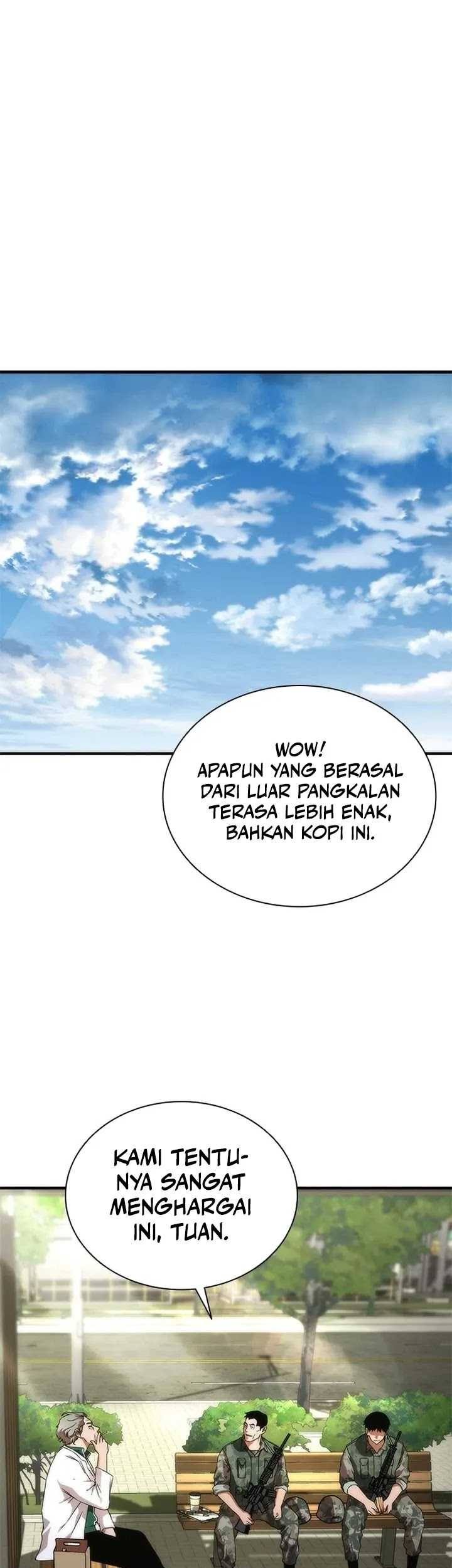 Halaman 2