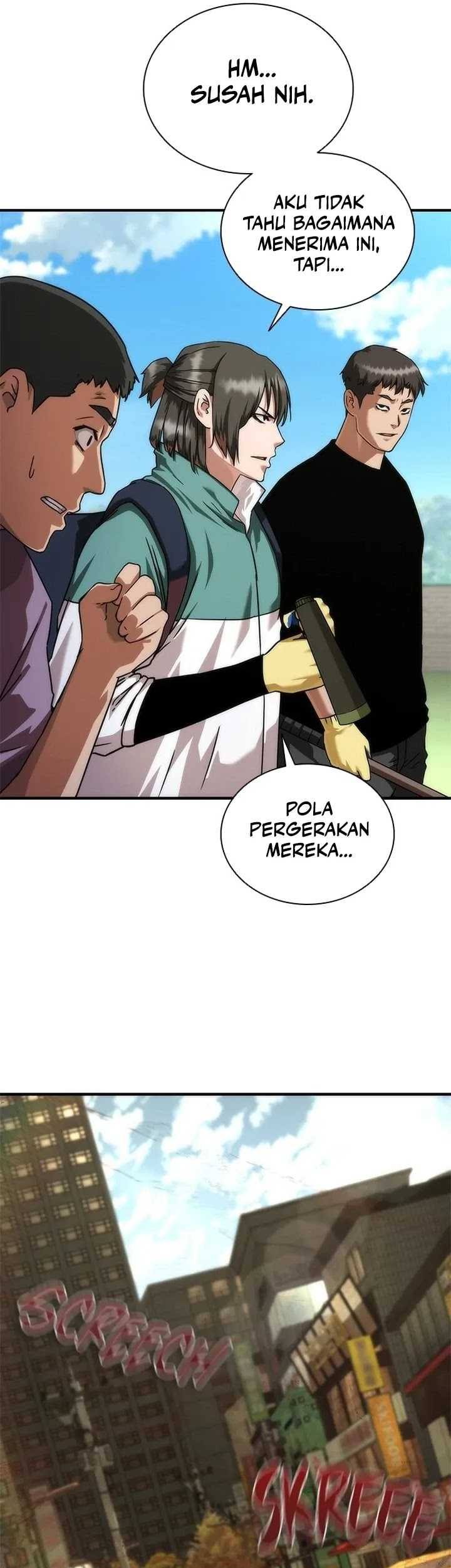 Halaman 68