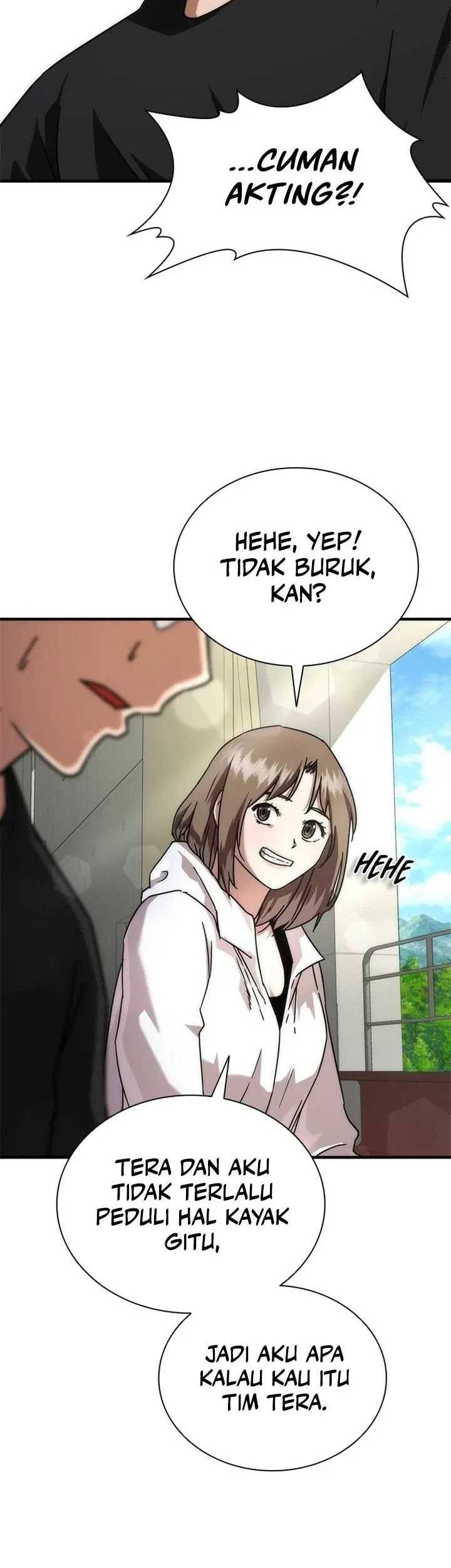 Halaman 59