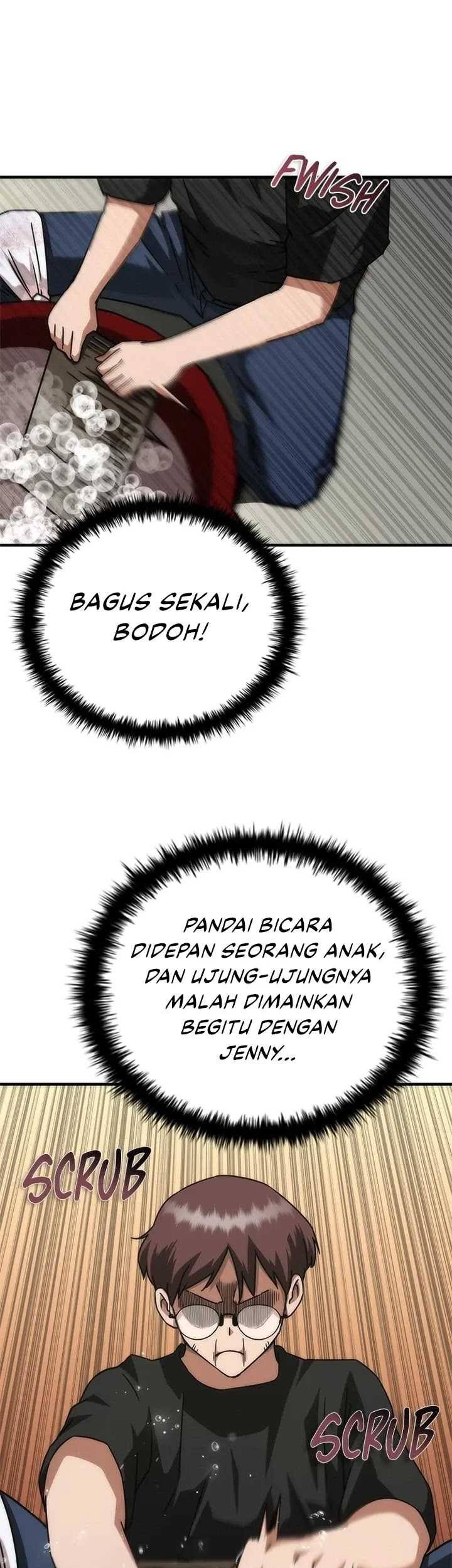 Halaman 60
