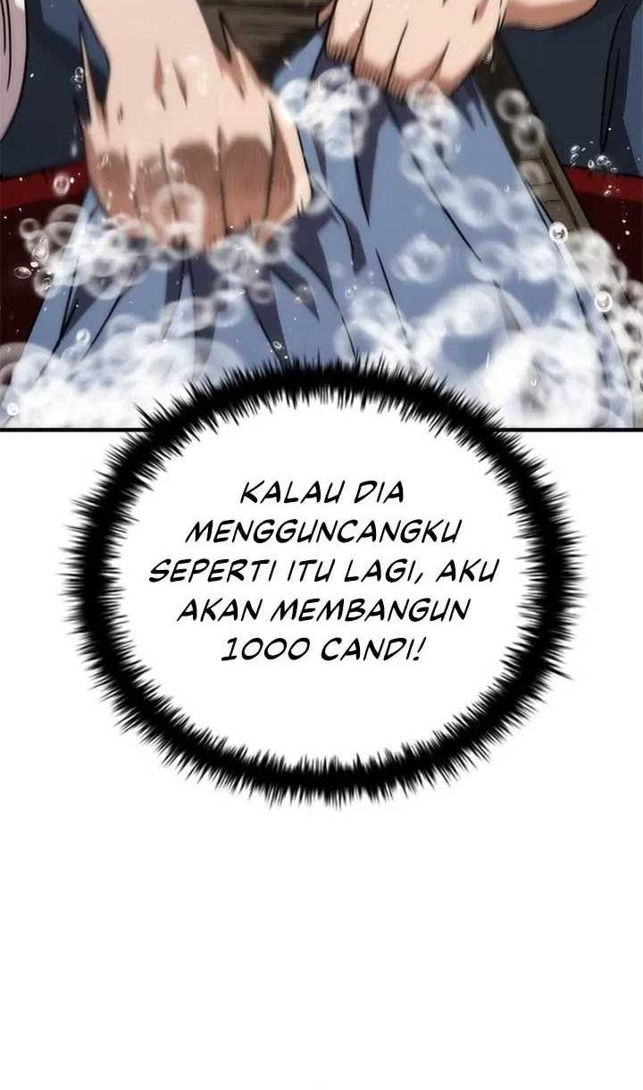 Halaman 61