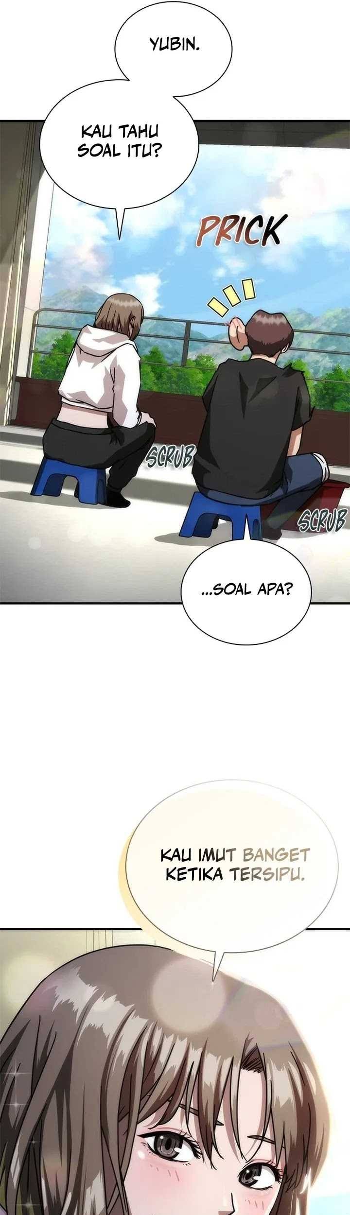 Halaman 62