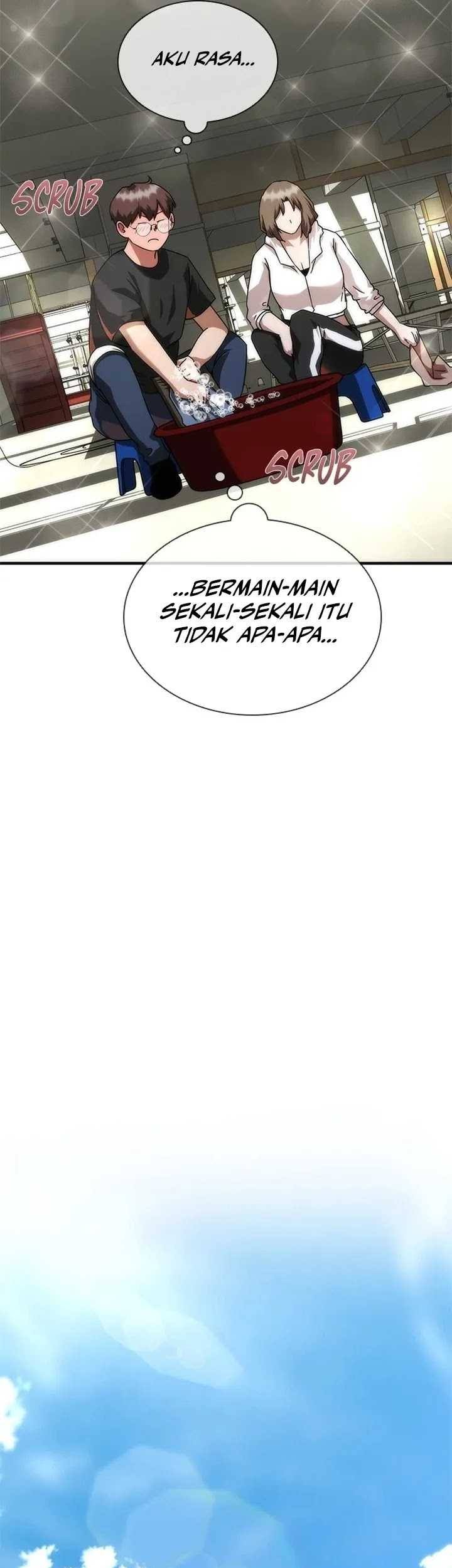 Halaman 64