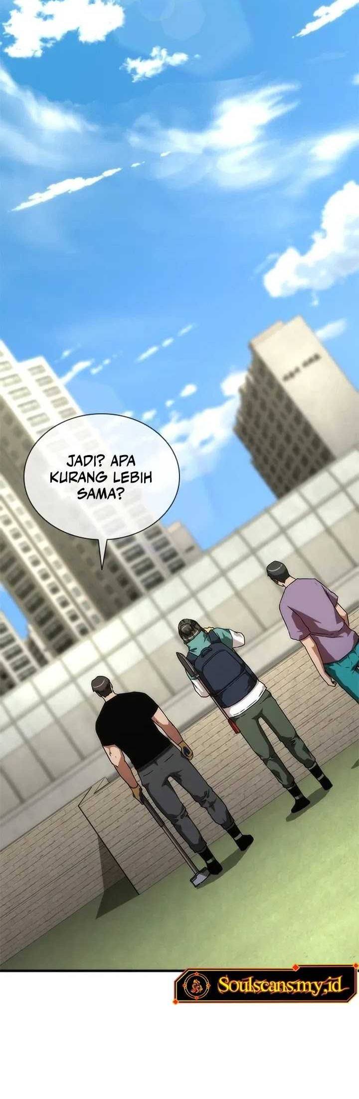 Halaman 65