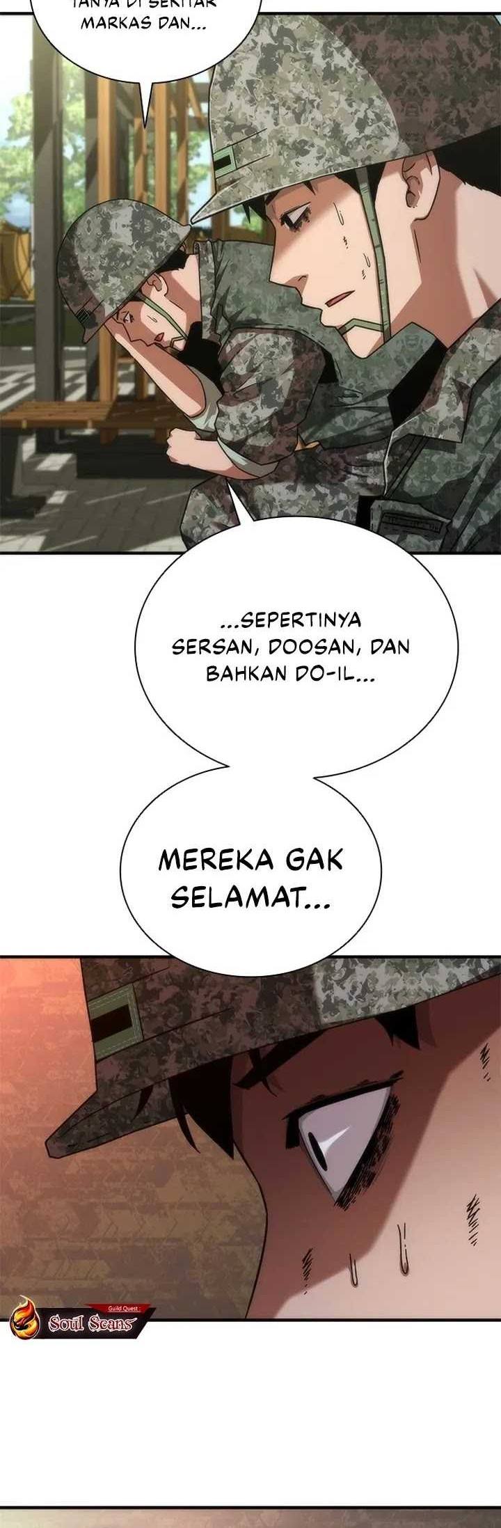 Halaman 55