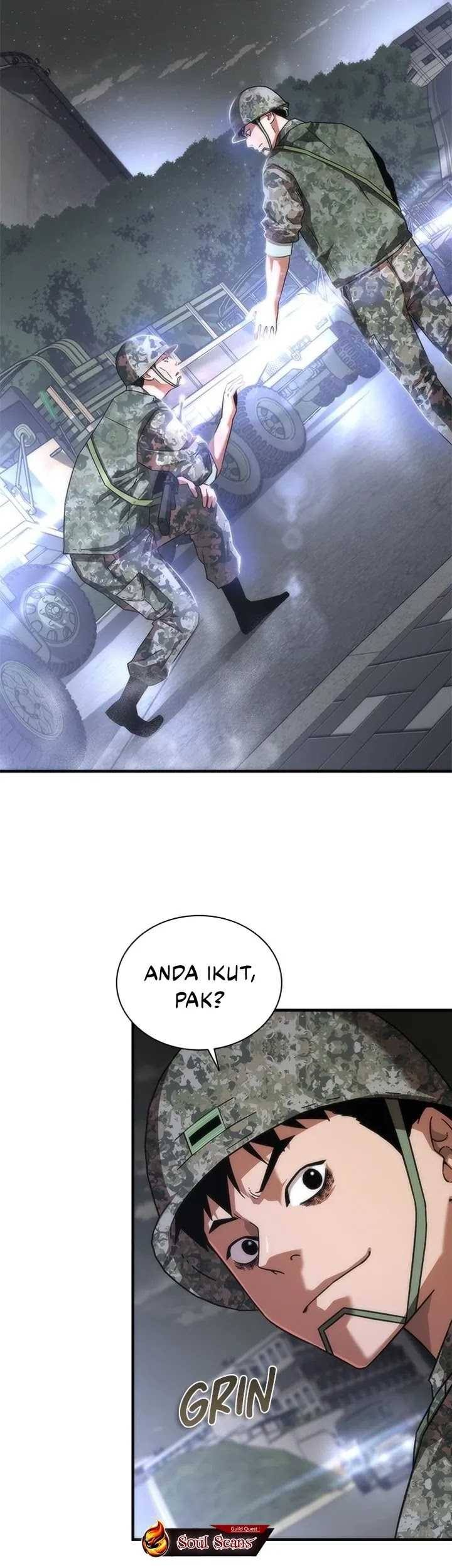 Halaman 44
