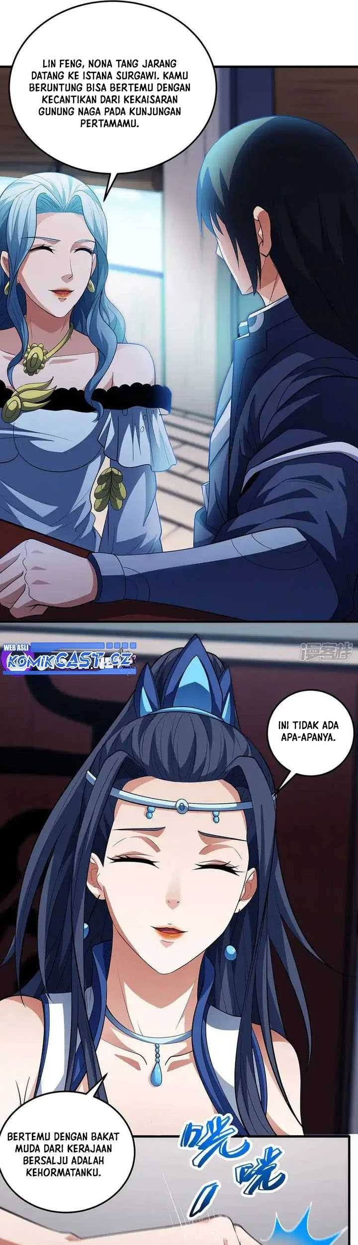 Halaman 18