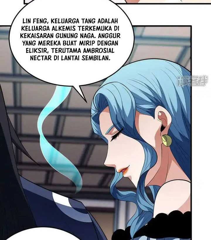 Halaman 21