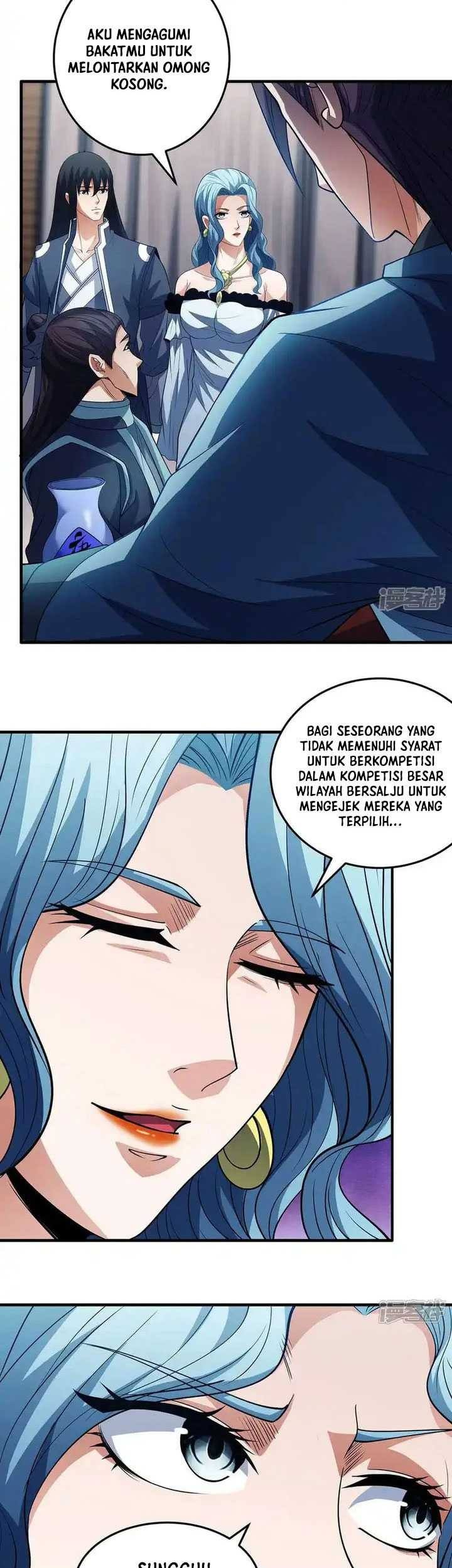 Halaman 14