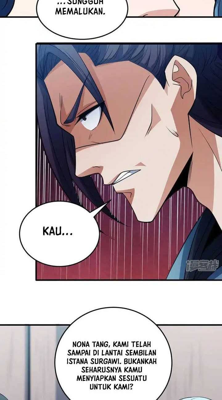 Halaman 15