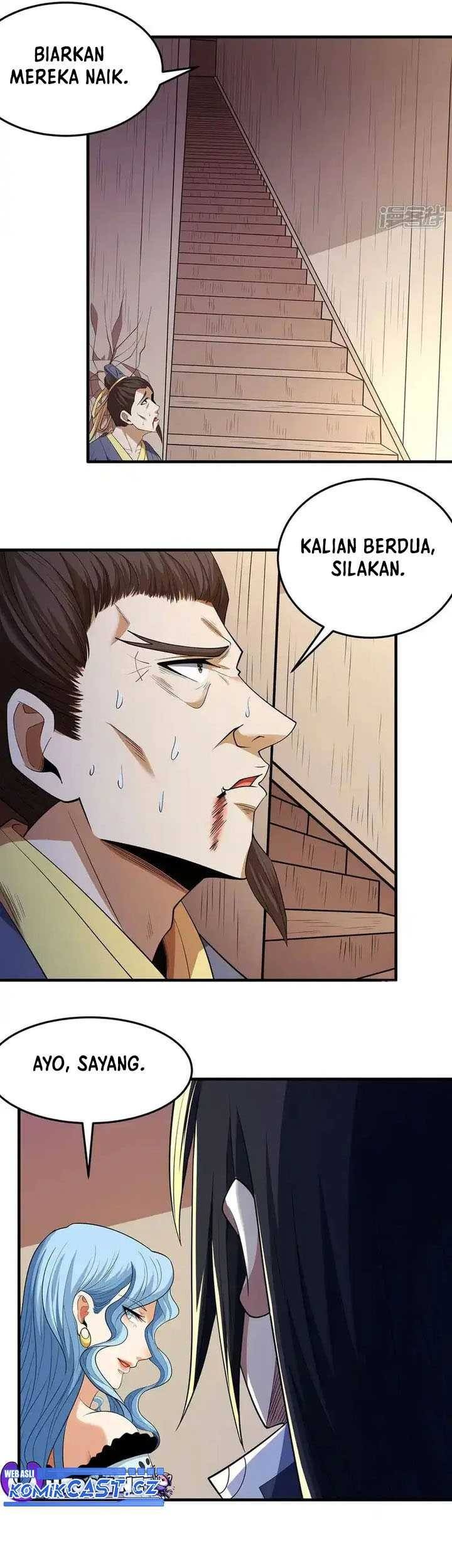 Halaman 18