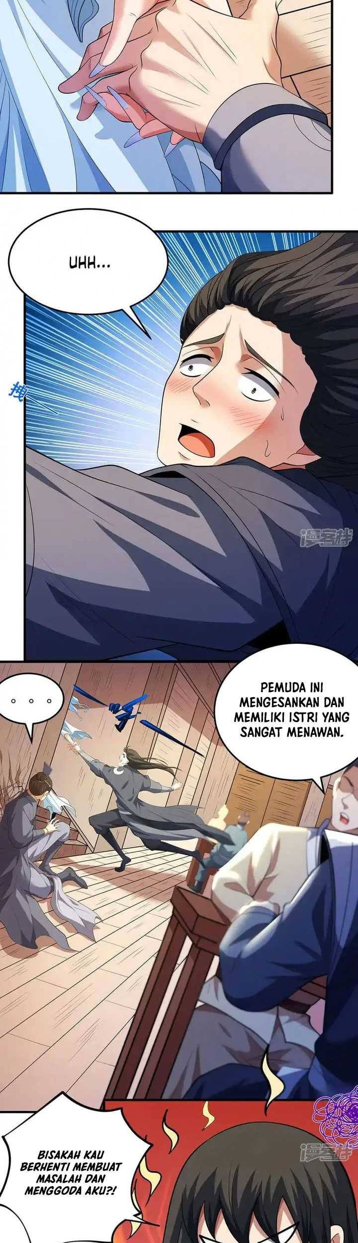 Halaman 20