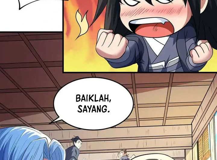 Halaman 21