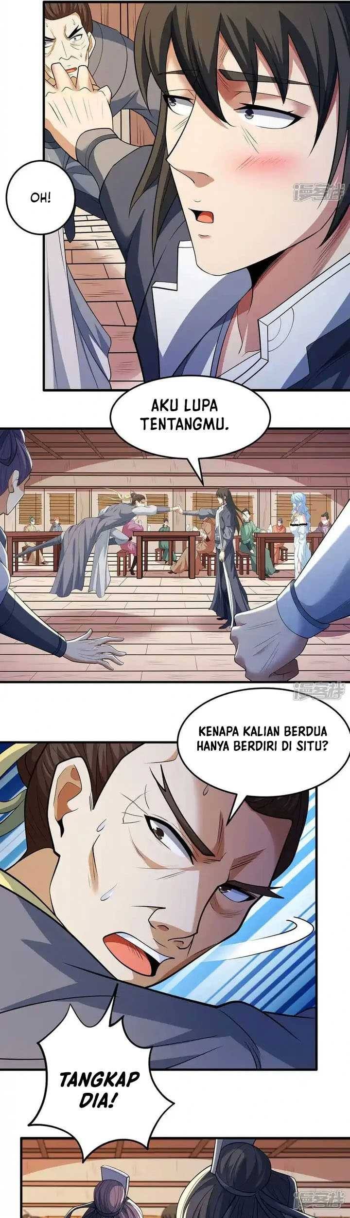 Halaman 10