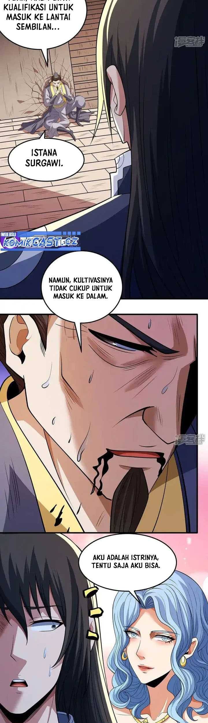 Halaman 16