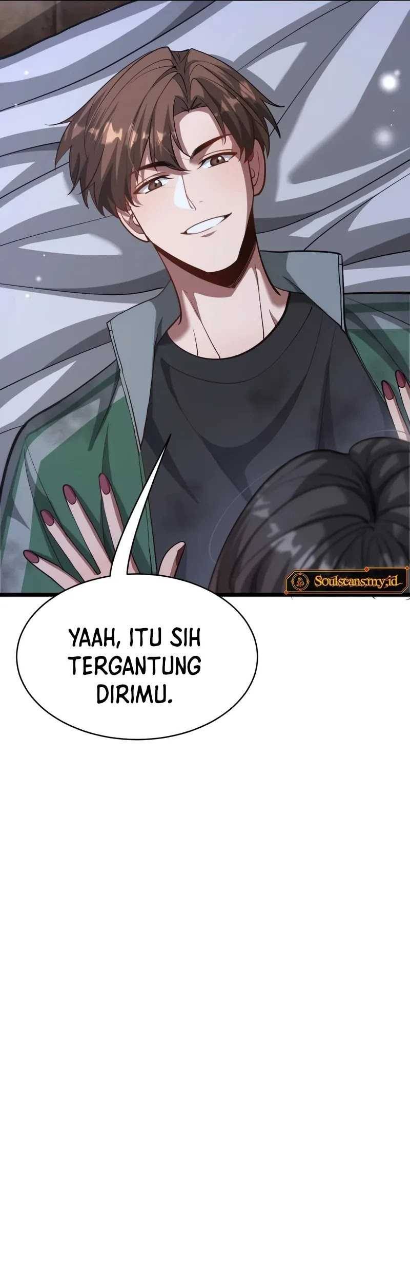 Halaman 28