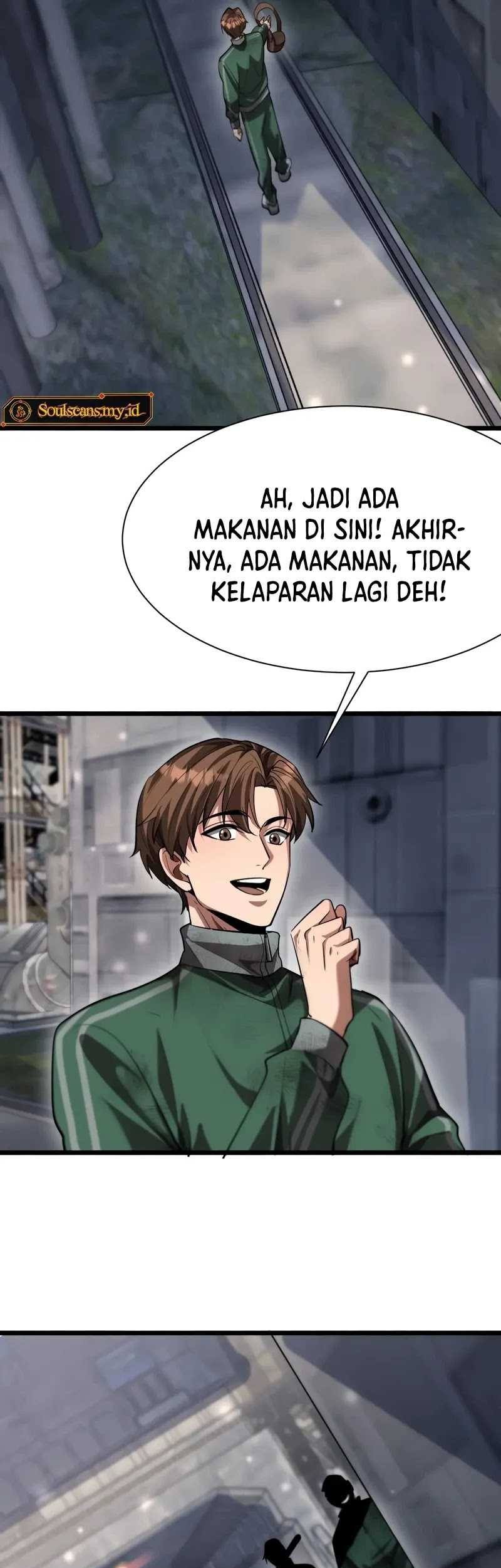 Halaman 18