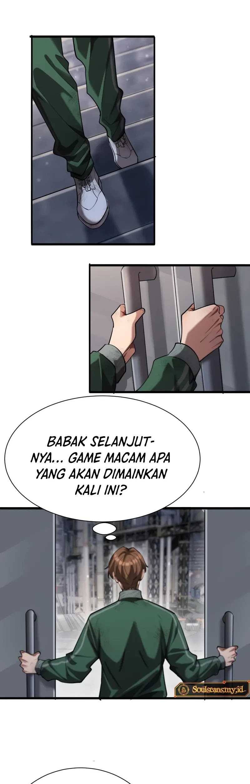 Halaman 2