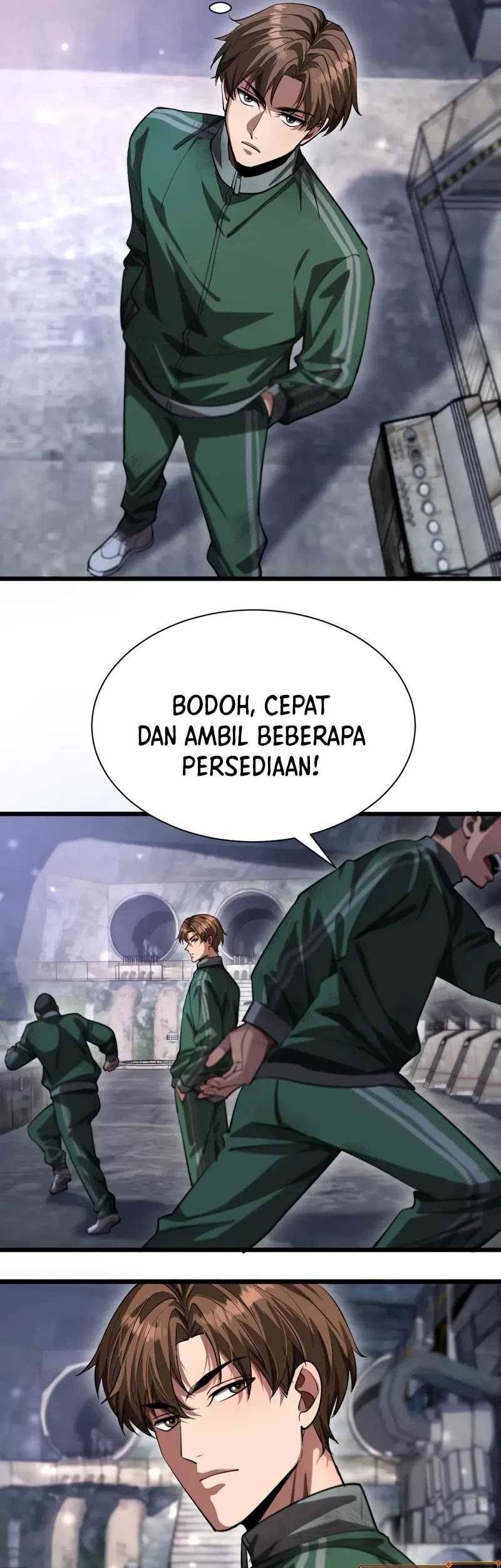 Halaman 6