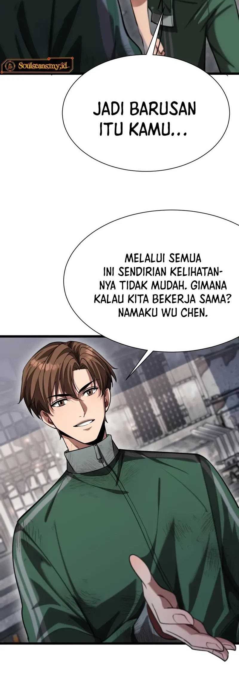Halaman 15